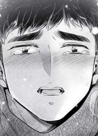 治愈人生 截图1